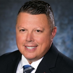 William Sproule
