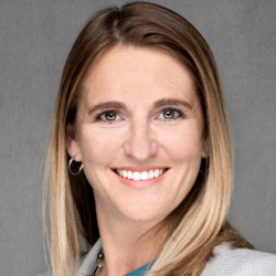 Morgan Lyoshir