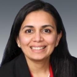 Kanan Joshi