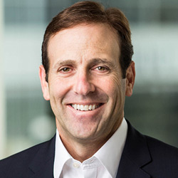 Joel Mayer