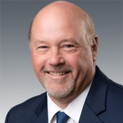 Charles Miller