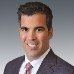 Chris Isola