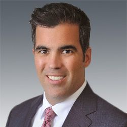 Chris Isola