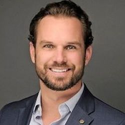Robert Richter