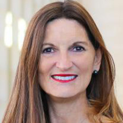 Kerry Painter