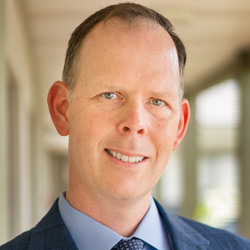 Mark Stewart