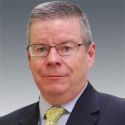 Kevin Mannle