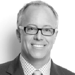 Tony Ditteaux