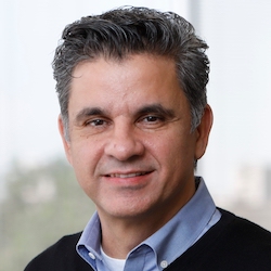 Fernando Rodrigues