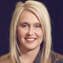 Marti Burrows