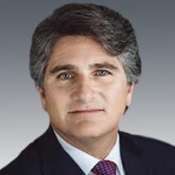 Jonathan Slager