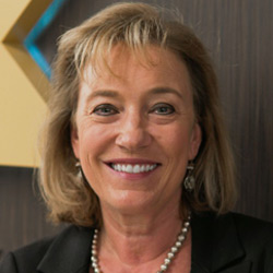 Carol Schillne