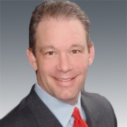 Jeff DeBruin