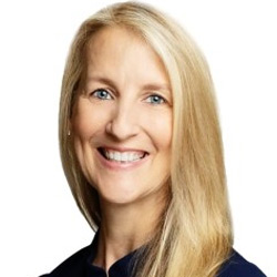 Heather Wakefield