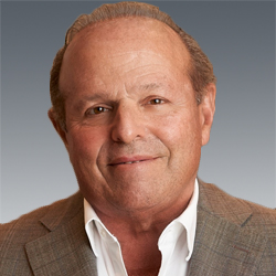 Michael Wohl