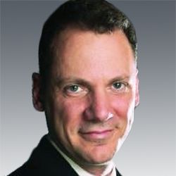 Alistair Erskine