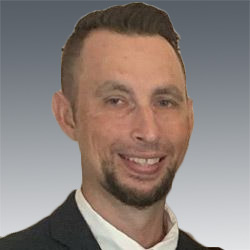 Paul Carver