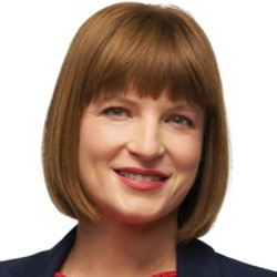 Sophie Bidek