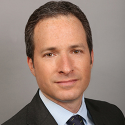 Adam Tiktin