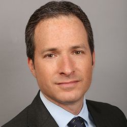 Adam Tiktin