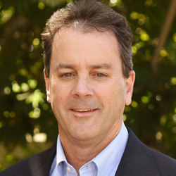 Jim Mynot