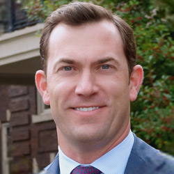 Cody Armbrister
