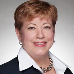 Pamela Scott