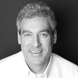 Jeffrey Zogby