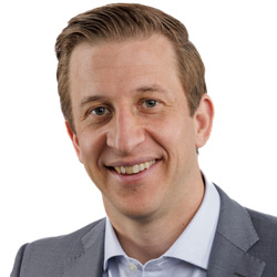 Marc Duval