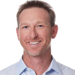 Jason Hughes