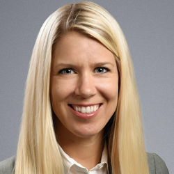 Britney Willhite