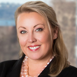 Lindsey Pflugrath
