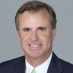 Ben Guzzle