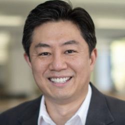 Tom Chung