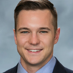 Gabe Hungerford