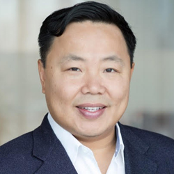 Chang Lee