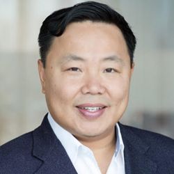 Chang Lee