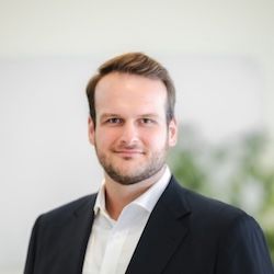 Felix Vollrath