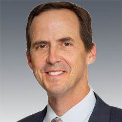 John Sheputis