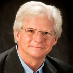 Tim Little