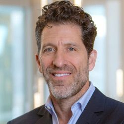 Arik Tendler