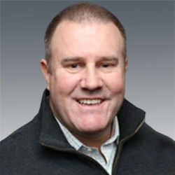 John Hanahan