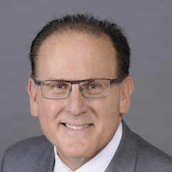 Carl Muhlstein