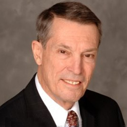 Robert Gilmer