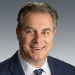 Scott Melnick
