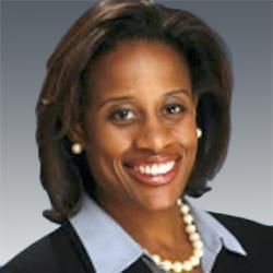 Leslie Hale