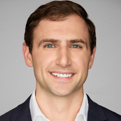 Gianni Vissat
