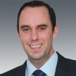 Shawn Sweeney