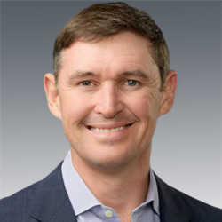Stuart Lawrence