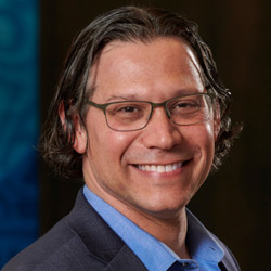 Brian Cohen